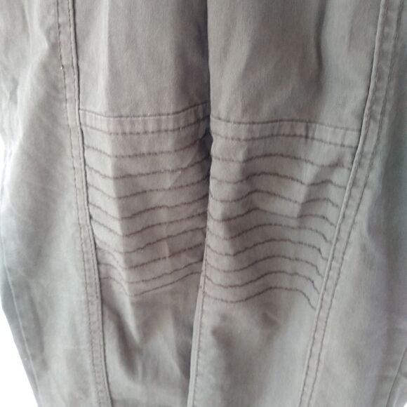 Nine west jeans - Picture 4 of 4